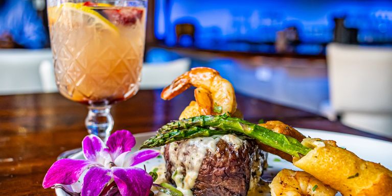 Order Farm-to-Table Favorites Online from 3Eleven